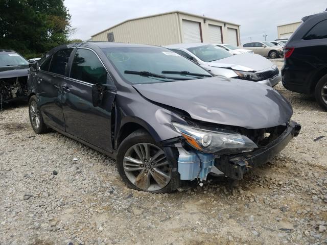 TOYOTA CAMRY LE 2016 4t1bf1fk1gu200776