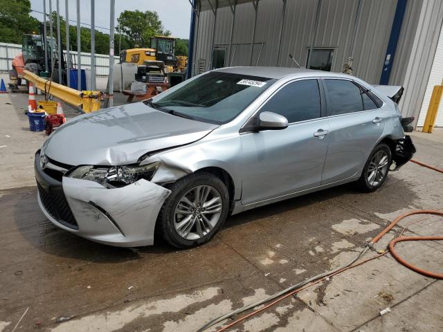 TOYOTA CAMRY LE 2016 4t1bf1fk1gu204326