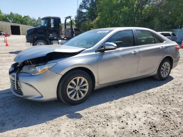 TOYOTA CAMRY 2016 4t1bf1fk1gu207033