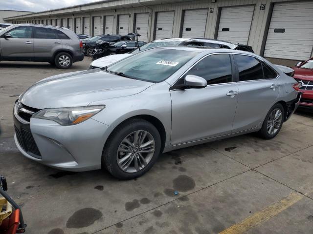 TOYOTA CAMRY 2016 4t1bf1fk1gu208750