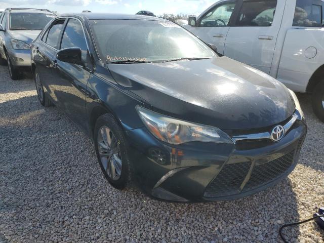 TOYOTA CAMRY LE 2016 4t1bf1fk1gu209123