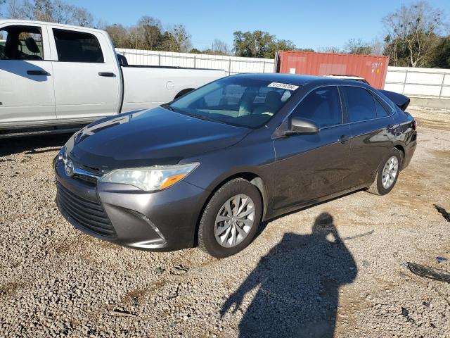 TOYOTA CAMRY 2016 4t1bf1fk1gu212295