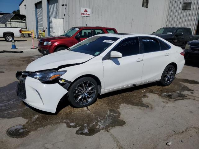 TOYOTA CAMRY LE 2016 4t1bf1fk1gu213849