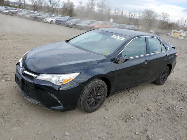 TOYOTA CAMRY 2016 4t1bf1fk1gu215083