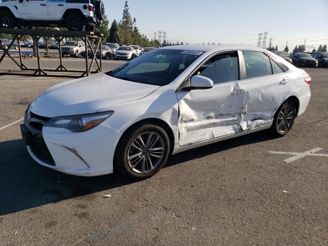 TOYOTA CAMRY 2016 4t1bf1fk1gu216086