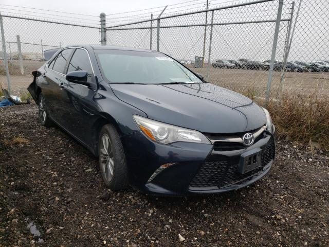 TOYOTA NULL 2016 4t1bf1fk1gu218047