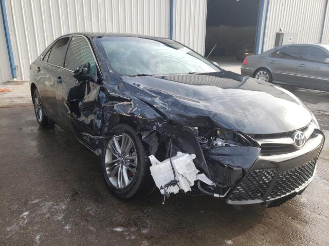 TOYOTA CAMRY LE 2016 4t1bf1fk1gu218825