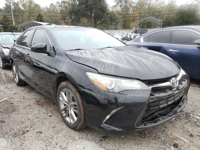 TOYOTA CAMRY LE 2016 4t1bf1fk1gu220316