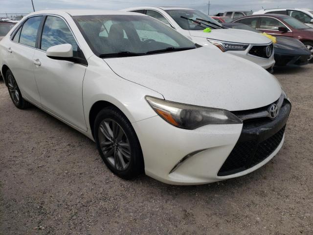 TOYOTA CAMRY LE 2016 4t1bf1fk1gu223457