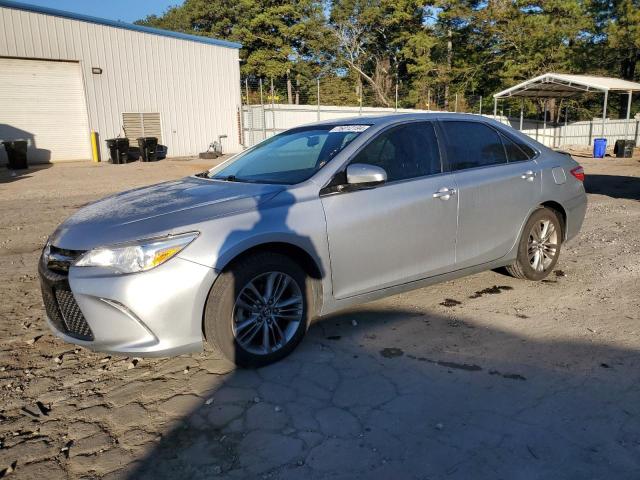 TOYOTA CAMRY LE 2016 4t1bf1fk1gu223944