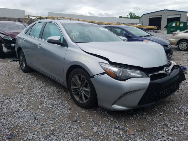 TOYOTA CAMRY LE 2016 4t1bf1fk1gu228979