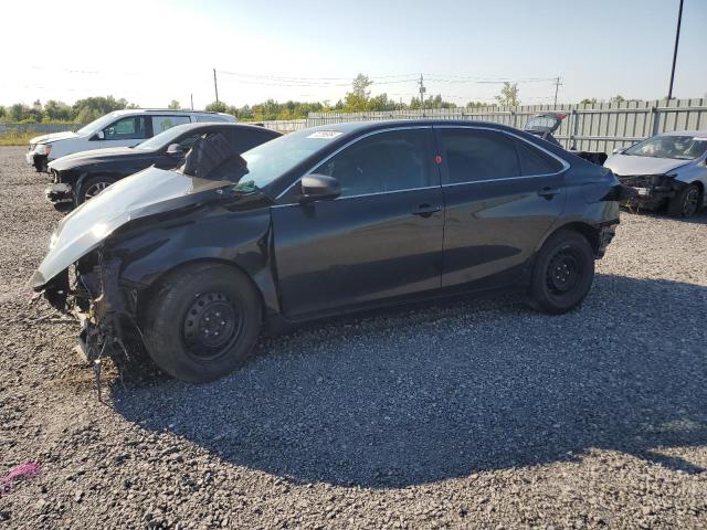 TOYOTA CAMRY LE 2016 4t1bf1fk1gu229453