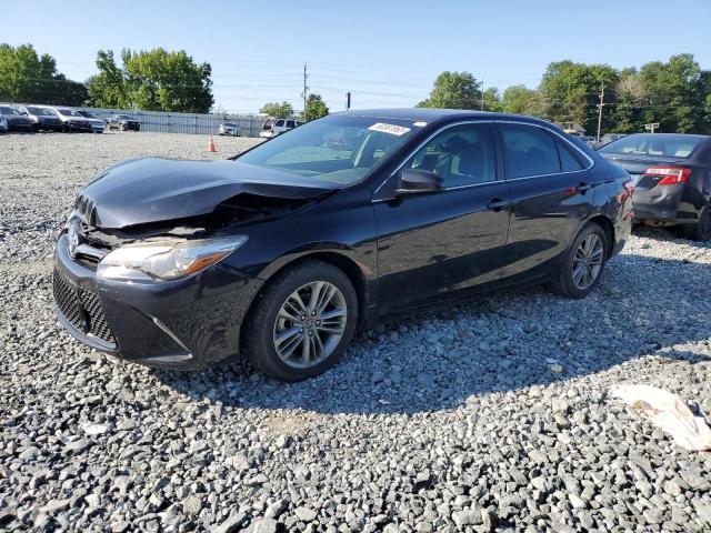 TOYOTA CAMRY LE 2016 4t1bf1fk1gu229548