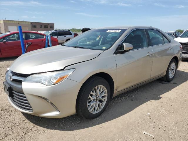 TOYOTA CAMRY 2016 4t1bf1fk1gu234460