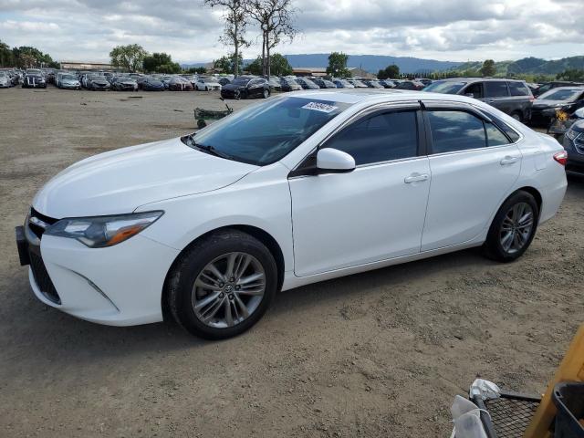 TOYOTA CAMRY 2016 4t1bf1fk1gu235415