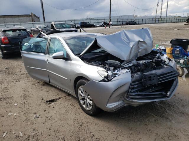 TOYOTA CAMRY LE 2016 4t1bf1fk1gu239030