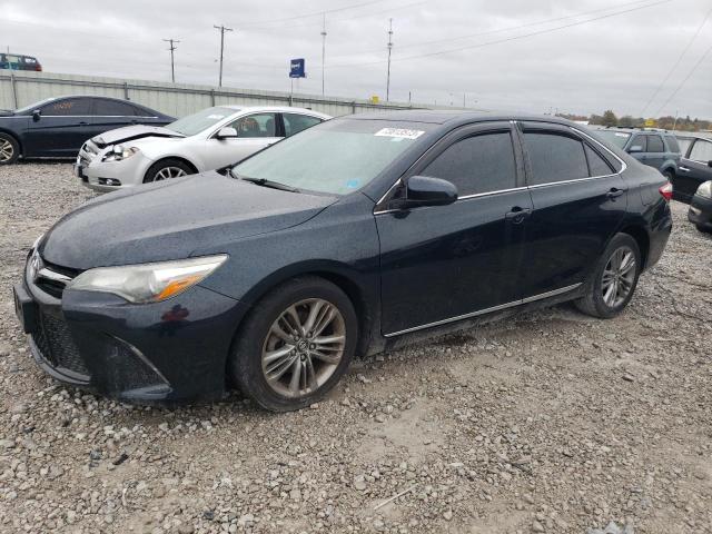 TOYOTA CAMRY 2016 4t1bf1fk1gu239268