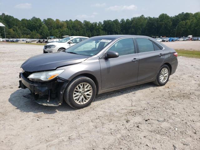 TOYOTA CAMRY 2016 4t1bf1fk1gu244342