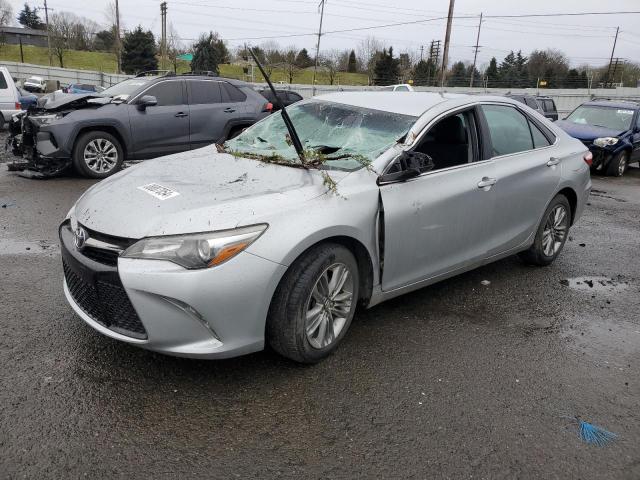 TOYOTA CAMRY 2016 4t1bf1fk1gu247919