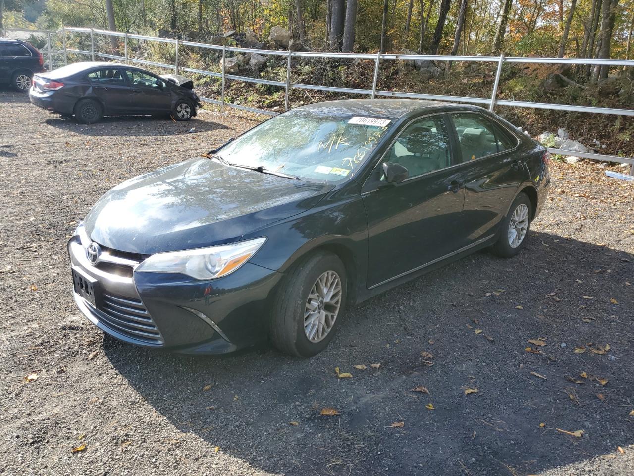 TOYOTA CAMRY 2016 4t1bf1fk1gu257706