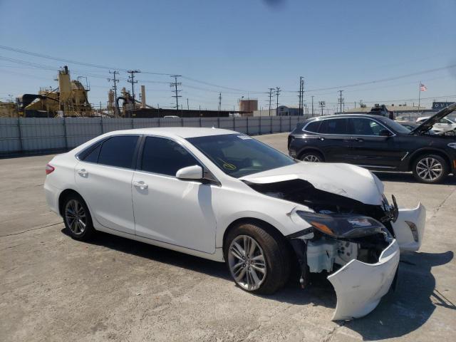 TOYOTA CAMRY LE 2016 4t1bf1fk1gu265529