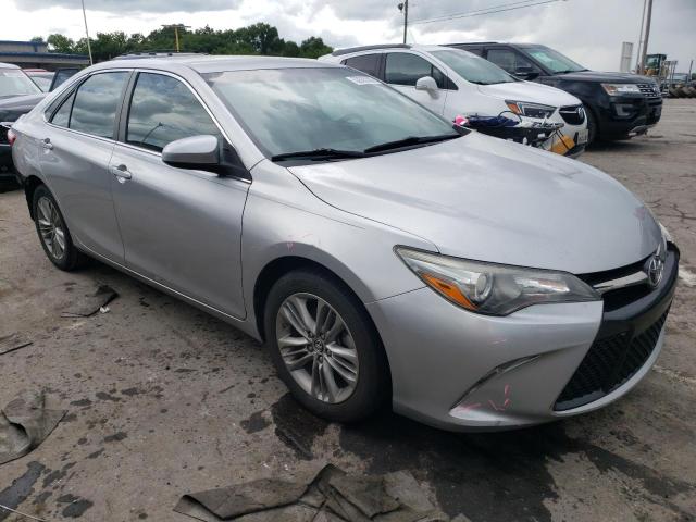 TOYOTA CAMRY LE 2016 4t1bf1fk1gu507025