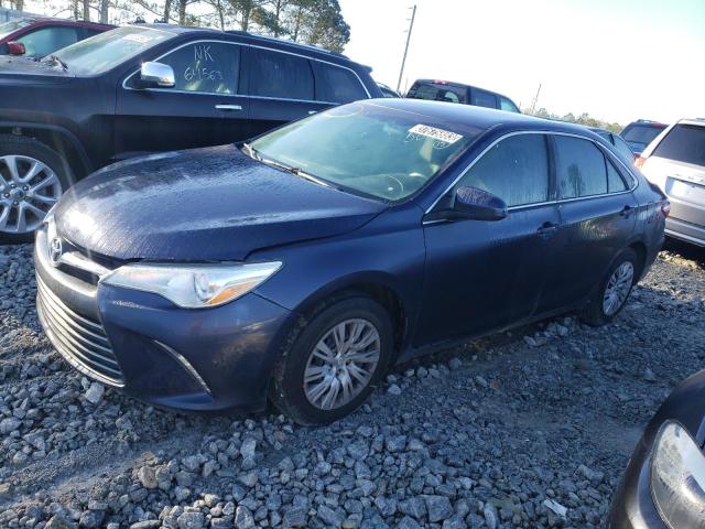 TOYOTA CAMRY LE 2016 4t1bf1fk1gu507672