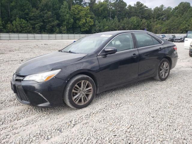 TOYOTA CAMRY LE 2016 4t1bf1fk1gu517635