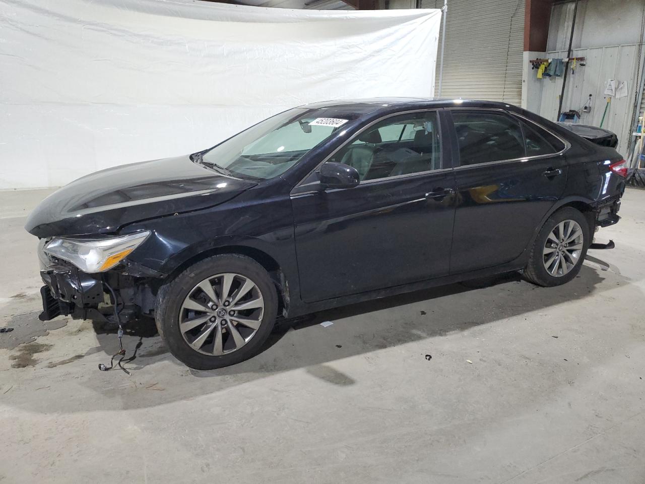 TOYOTA CAMRY 2016 4t1bf1fk1gu525511