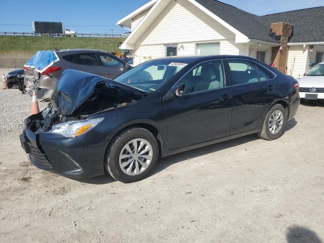 TOYOTA CAMRY 2016 4t1bf1fk1gu530482