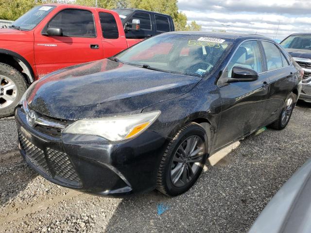 TOYOTA CAMRY 2016 4t1bf1fk1gu530837