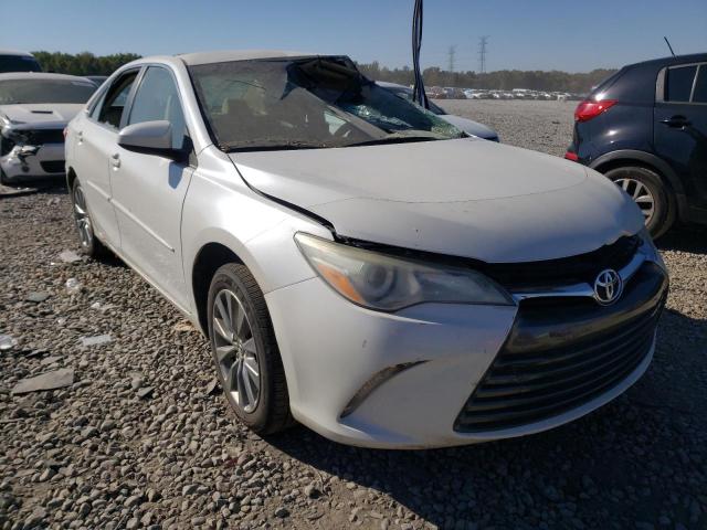 TOYOTA NULL 2016 4t1bf1fk1gu534337