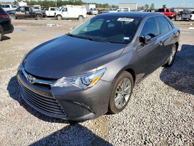 TOYOTA CAMRY 2016 4t1bf1fk1gu534516