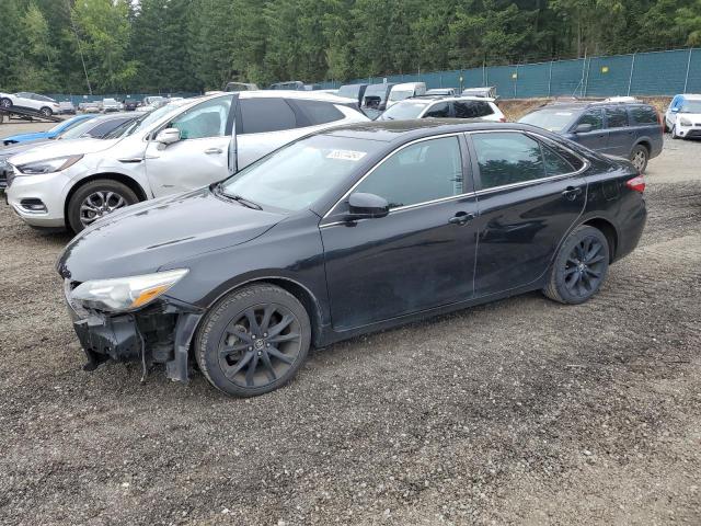 TOYOTA CAMRY 2016 4t1bf1fk1gu535763