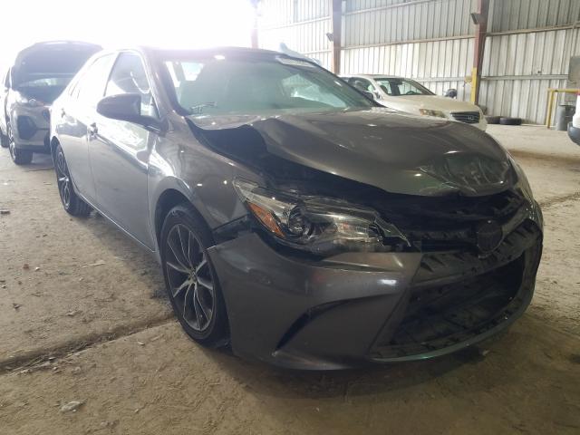 TOYOTA NULL 2016 4t1bf1fk1gu554717