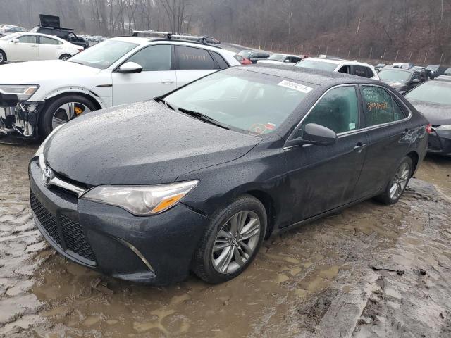 TOYOTA CAMRY 2016 4t1bf1fk1gu560128