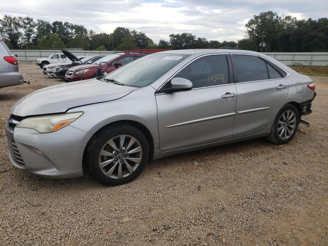 TOYOTA CAMRY 2016 4t1bf1fk1gu564292