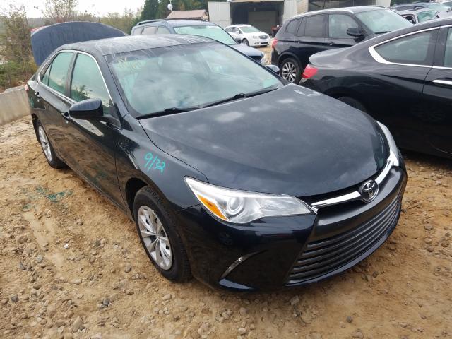 TOYOTA CAMRY LE 2016 4t1bf1fk1gu570254