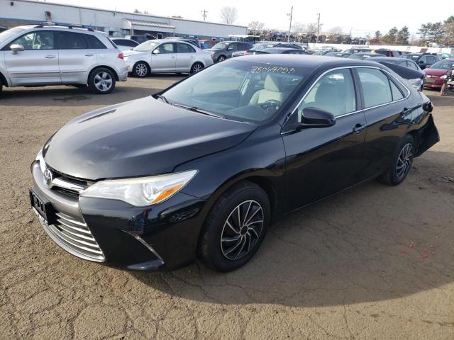 TOYOTA CAMRY 2016 4t1bf1fk1gu570920