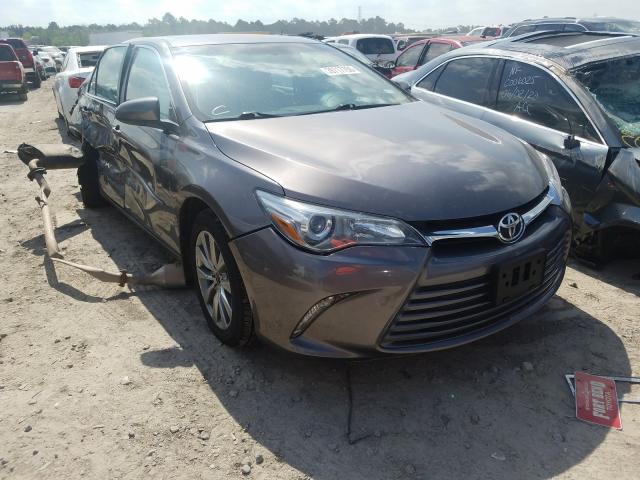 TOYOTA CAMRY LE 2016 4t1bf1fk1gu572392