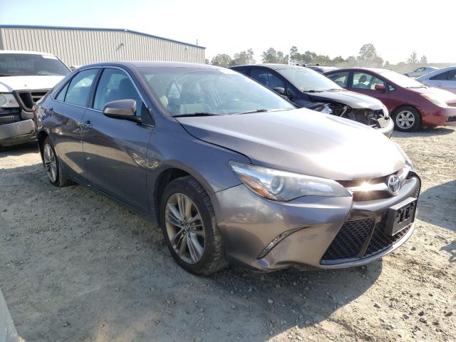 TOYOTA CAMRY 2016 4t1bf1fk1gu577219