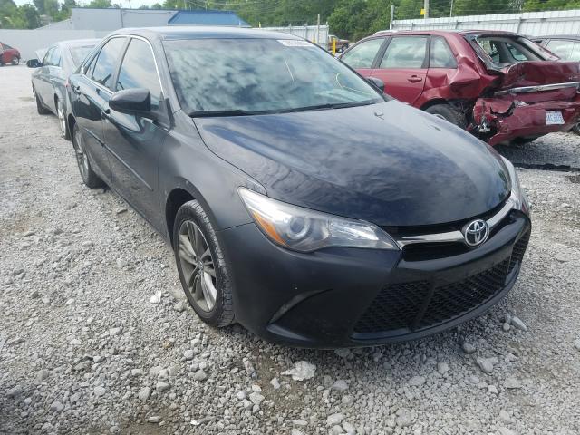 TOYOTA NULL 2016 4t1bf1fk1gu578791