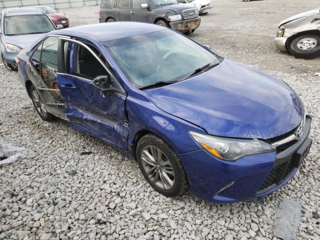 TOYOTA CAMRY LE 2016 4t1bf1fk1gu580668