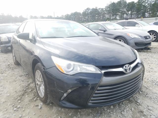 TOYOTA CAMRY LE 2016 4t1bf1fk1gu581934