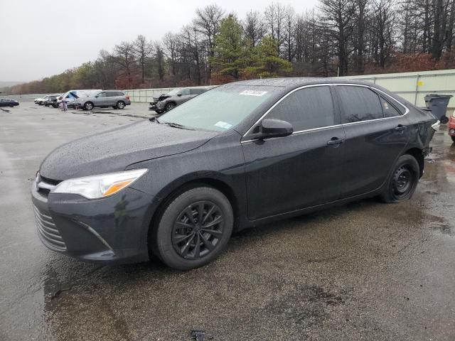 TOYOTA CAMRY LE 2016 4t1bf1fk1gu582825