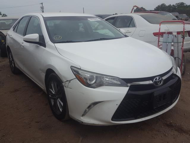 TOYOTA CAMRY LE 2016 4t1bf1fk1gu583117