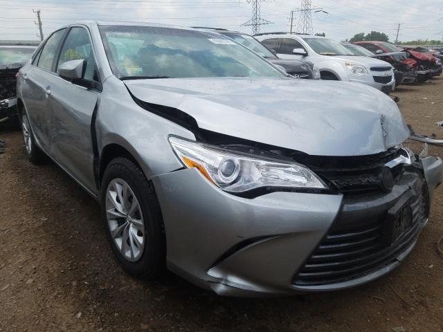 TOYOTA CAMRY LE 2016 4t1bf1fk1gu600840