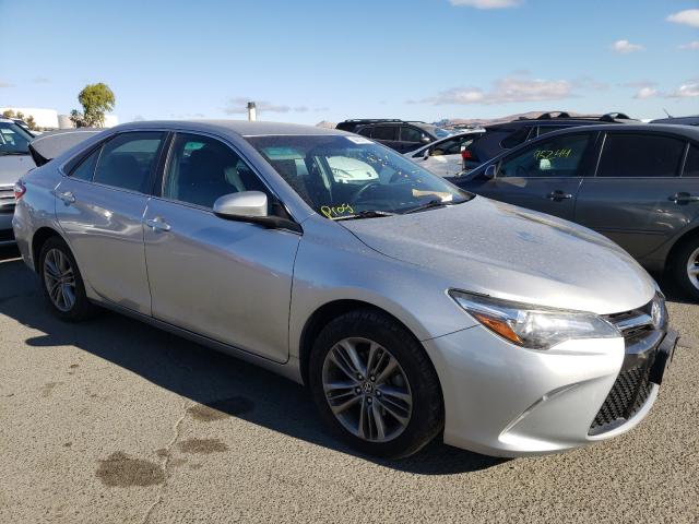 TOYOTA CAMRY LE 2016 4t1bf1fk1gu608713