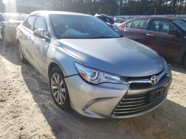 TOYOTA CAMRY LE 2016 4t1bf1fk1gu608856