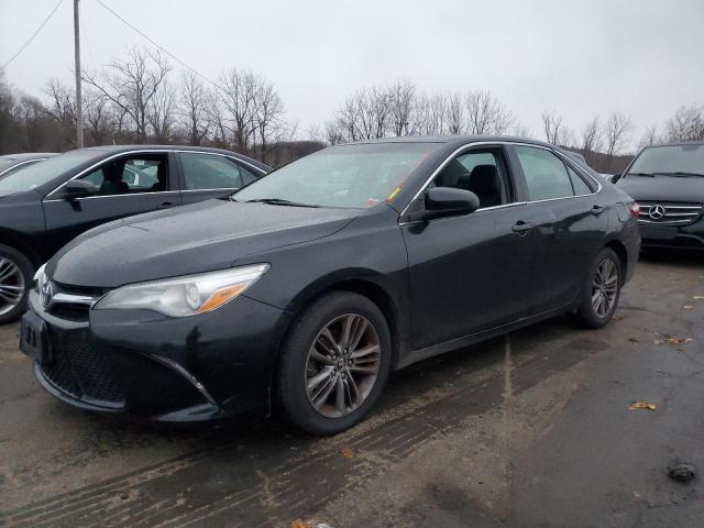 TOYOTA CAMRY 2016 4t1bf1fk1gu615449